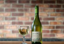 Organic wines: the natural choice for a refined and responsible lifestyle