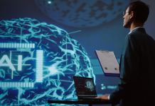 Generative AI Models in Data Science: Techniques and Use Cases