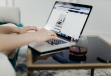 Why a Full Service Branding Agency Can Elevate Your Entire Business