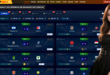 Why Rakhoi TV Ket Qua Bong Da is Essential for Fans