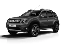 Why Luxury Travellers Prefer Luxury Car Hire Dalaman and Dalaman Car Rental Services